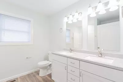 113 Prairie Run, Illiopolis, IL 62539 - Photo 12