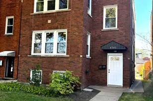 4741 N Keating Ave, Chicago, IL 60630 - Photo 1