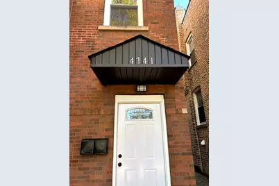 4741 N Keating Avenue, Chicago, IL 60630 - Photo 26