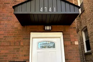 4741 N Keating Ave, Chicago, IL 60630 - Photo 26