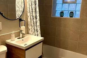 4741 N Keating Ave, Chicago, IL 60630 - Photo 8