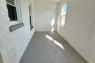 4741 N Keating Ave, Chicago, IL 60630 - Photo 18