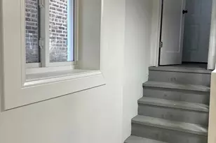 4741 N Keating Ave, Chicago, IL 60630 - Photo 22