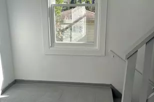 4741 N Keating Ave, Chicago, IL 60630 - Photo 20