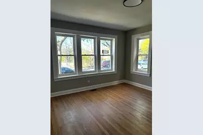 4741 N Keating Avenue, Chicago, IL 60630 - Photo 4