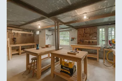 1801 Prairie Avenue, Downers Grove, IL 60515 - Photo 26