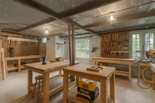 1801 Prairie Ave, Downers Grove, IL 60515 - Photo 26