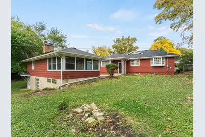 1801 Prairie Avenue, Downers Grove, IL 60515 - Photo 22