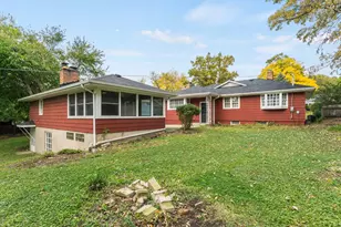 1801 Prairie Ave, Downers Grove, IL 60515 - Photo 22