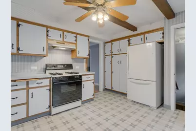 1801 Prairie Avenue, Downers Grove, IL 60515 - Photo 10