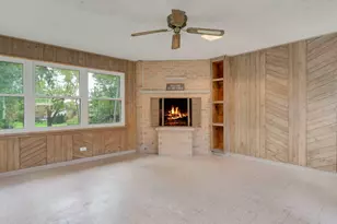 1801 Prairie Ave, Downers Grove, IL 60515 - Photo 24