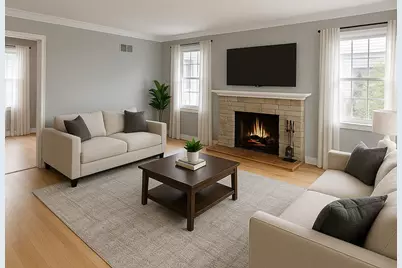 1801 Prairie Avenue, Downers Grove, IL 60515 - Photo 4