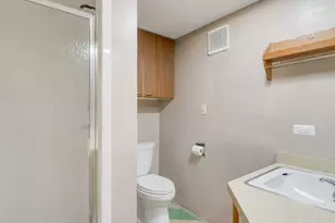 1801 Prairie Ave, Downers Grove, IL 60515 - Photo 20