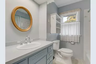 1801 Prairie Avenue, Downers Grove, IL 60515 - Photo 16