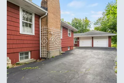 1801 Prairie Avenue, Downers Grove, IL 60515 - Photo 28