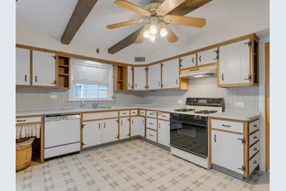 1801 Prairie Avenue, Downers Grove, IL 60515 - Photo 8