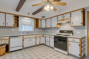 1801 Prairie Ave, Downers Grove, IL 60515 - Photo 8