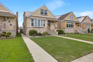 6020 S Nashville Ave, Chicago, IL 60638 - Photo 1