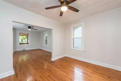 3020 Ezekiel Avenue, Zion, IL 60099 - Photo 6