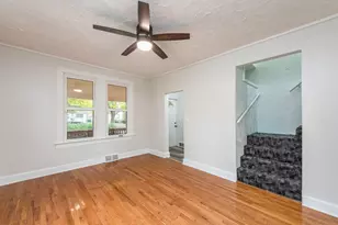 3020 Ezekiel Ave, Zion, IL 60099 - Photo 8