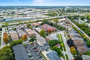 9708 S Nottingham Ave, Chicago Ridge, IL 60415 - Photo 26