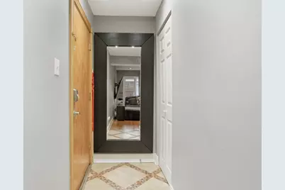 9708 S Nottingham Avenue #9, Chicago Ridge, IL 60415 - Photo 20