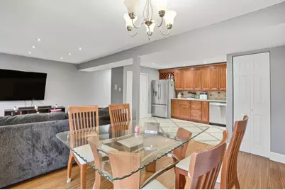 9708 S Nottingham Avenue #9, Chicago Ridge, IL 60415 - Photo 14