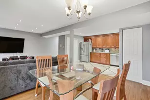 9708 S Nottingham Ave, Chicago Ridge, IL 60415 - Photo 14