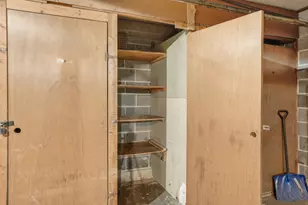 9708 S Nottingham Ave, Chicago Ridge, IL 60415 - Photo 16