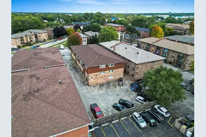 9708 S Nottingham Avenue #9, Chicago Ridge, IL 60415 - Photo 24
