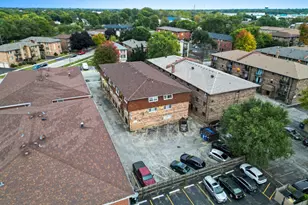 9708 S Nottingham Ave, Chicago Ridge, IL 60415 - Photo 24