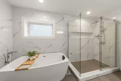 1126 Pitner Avenue, Evanston, IL 60202 - Photo 24