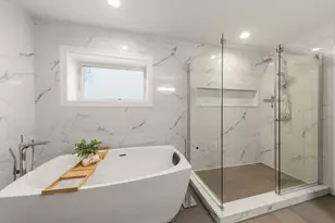 1126 Pitner Ave, Evanston, IL 60202 - Photo 24