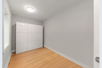 1126 Pitner Avenue, Evanston, IL 60202 - Photo 22