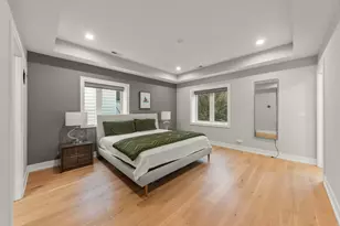 1126 Pitner Ave, Evanston, IL 60202 - Photo 20