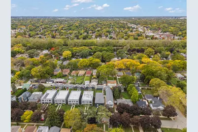 1126 Pitner Avenue, Evanston, IL 60202 - Photo 40