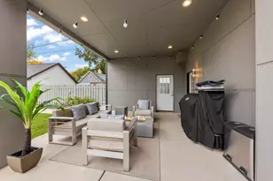 1126 Pitner Ave, Evanston, IL 60202 - Photo 34