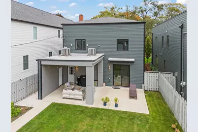 1126 Pitner Avenue, Evanston, IL 60202 - Photo 38