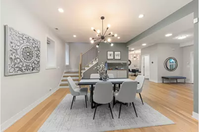 1126 Pitner Avenue, Evanston, IL 60202 - Photo 14