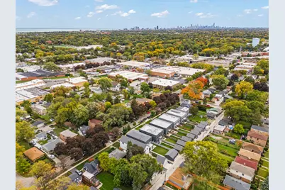 1126 Pitner Avenue, Evanston, IL 60202 - Photo 44