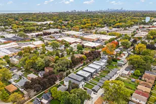 1126 Pitner Ave, Evanston, IL 60202 - Photo 44