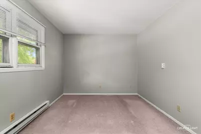 627 James Street, Hinckley, IL 60520 - Photo 12