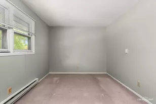 627 James St, Hinckley, IL 60520 - Photo 12