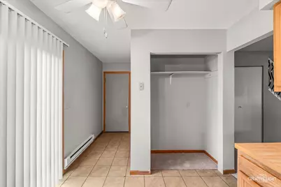 627 James Street, Hinckley, IL 60520 - Photo 6