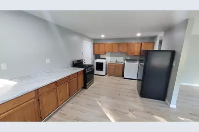 149 Austin Avenue, Carpentersville, IL 60110 - Photo 2