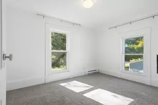 305 S Perry St, Carlock, IL 61725 - Photo 18