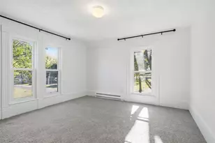 305 S Perry St, Carlock, IL 61725 - Photo 20