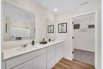 311 Snowdrop Lane, Elgin, IL 60124 - Photo 22