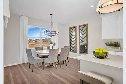 311 Snowdrop Lane, Elgin, IL 60124 - Photo 6