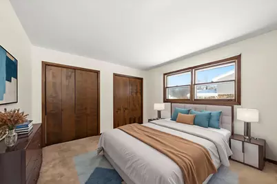 2033 E Hickory Street, Crete, IL 60417 - Photo 12